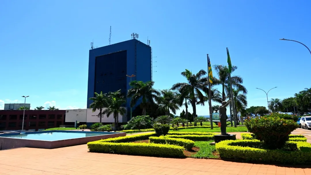 Prefeitura de Goiânia Identifica Indícios de Fraudes na Folha de Pagamento do GoiâniaPrev