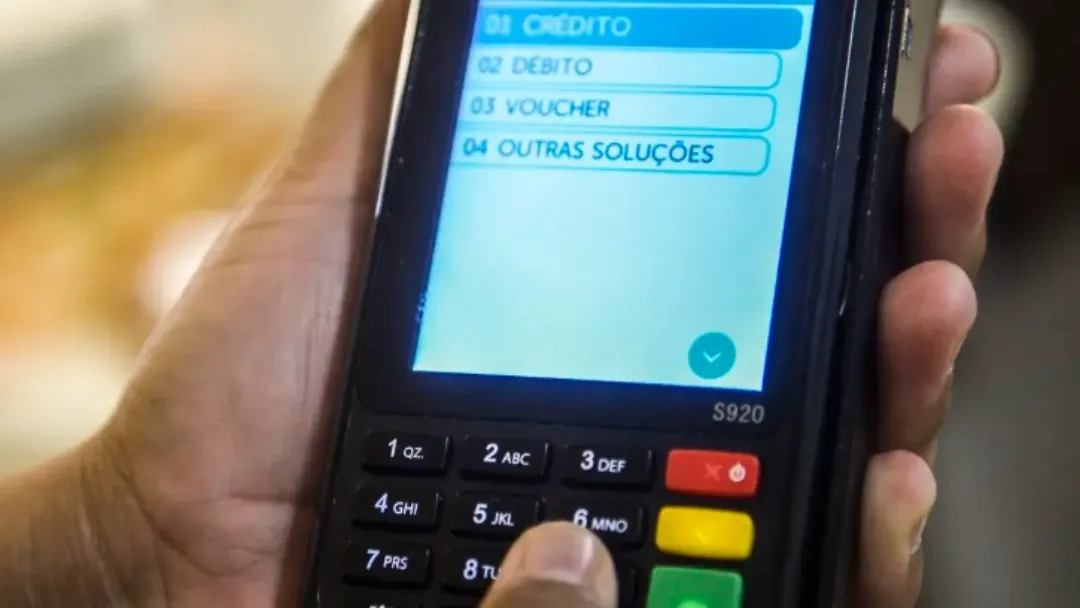 Inadimplência em Goiás Atinge Níveis Alarmantes em Julho