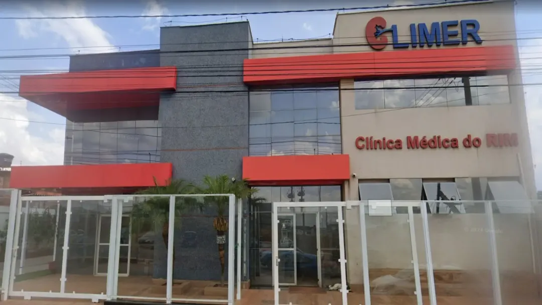 Justiça bloqueia fraude milionária de clínica em Goiás contra SulAmérica Saúde
