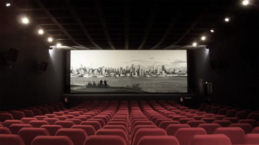 Semana do Cinema começa nesta quinta (28) com ingressos a R$ 10