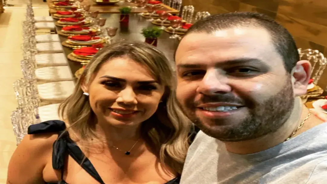 Delegado e esposa são indiciados por desvio de R$ 2,2 milhões da Educação em Rio Verde