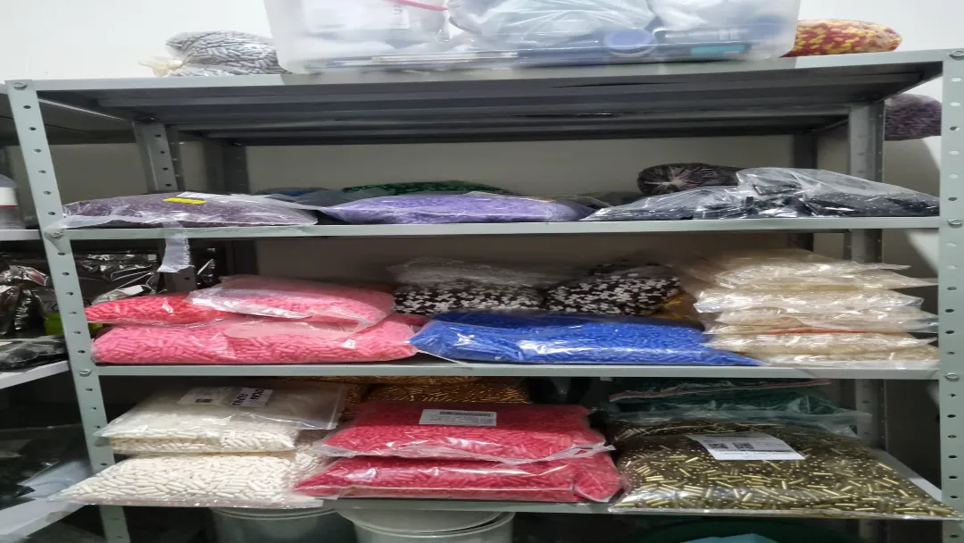 Esquema de medicamentos adulterados é investigado em Goiás, Minas e Rondônia
