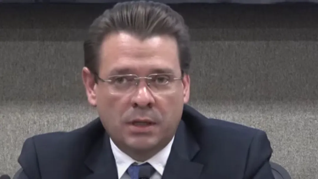 CEI da LimpaGyn define mesa diretora e se prepara para iniciar investigações