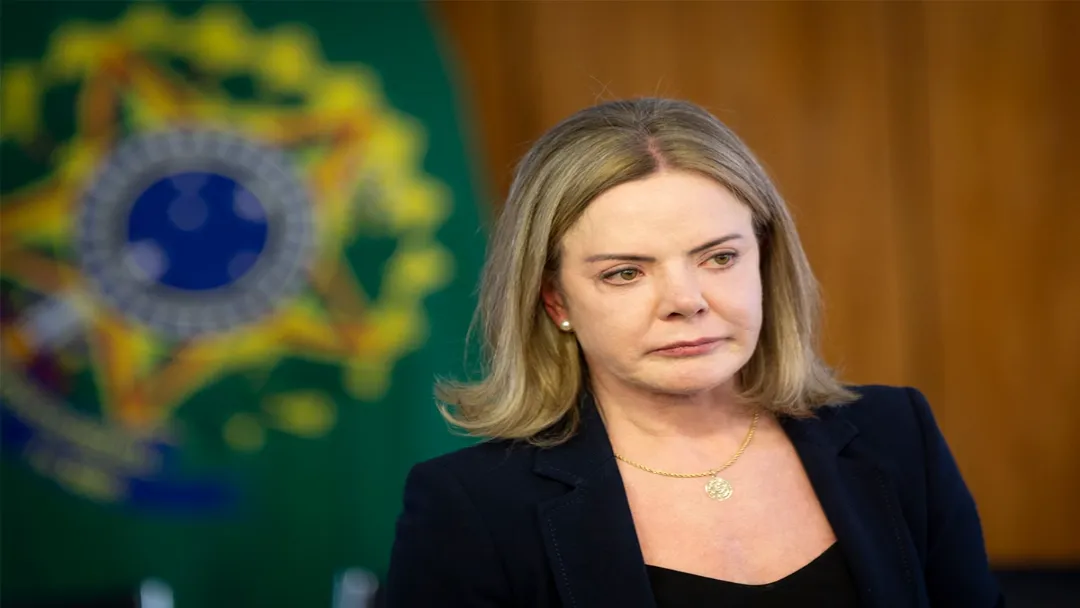 Após 7 de Setembro, Planalto discute estratégias para barrar anistia