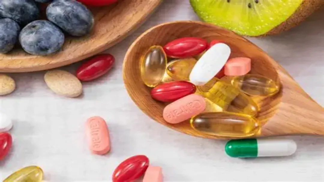 Anvisa proíbe venda de 32 suplementos produzidos em condições insalubres