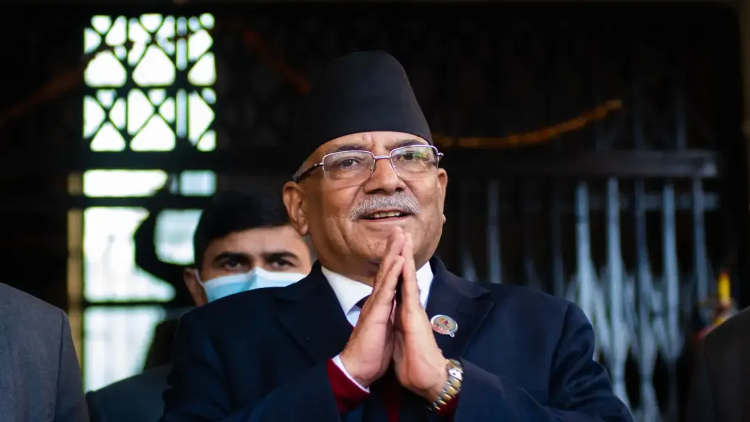 Primeiro-ministro do Nepal renuncia após protestos que deixaram 19 mortos