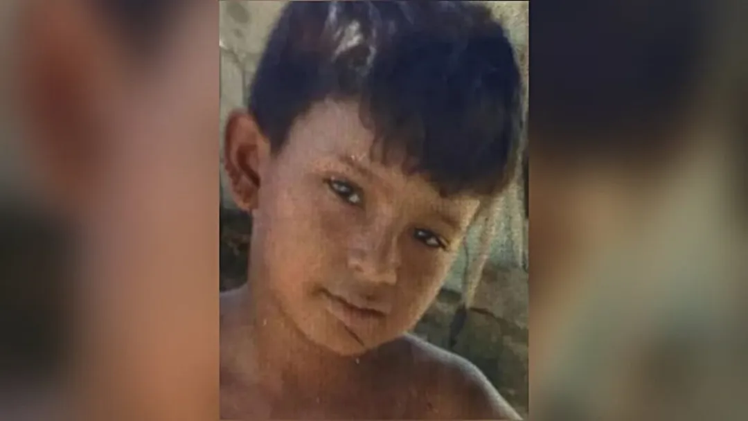 Justiça absolve pai que matou motorista após atropelamento do filho em Goiânia