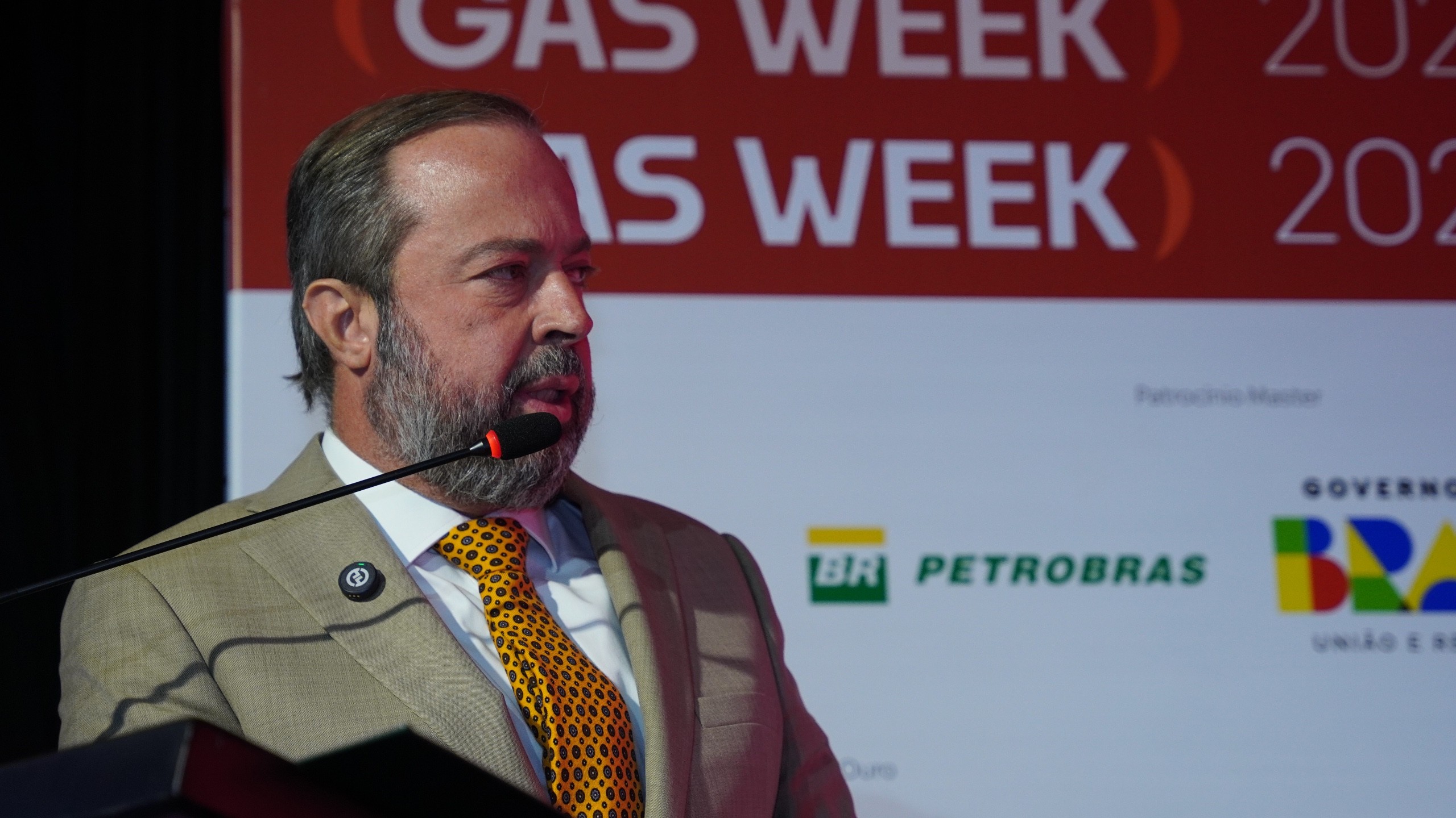 brasil-conselho-minerais-criticos-terras-raras-energia-limpa