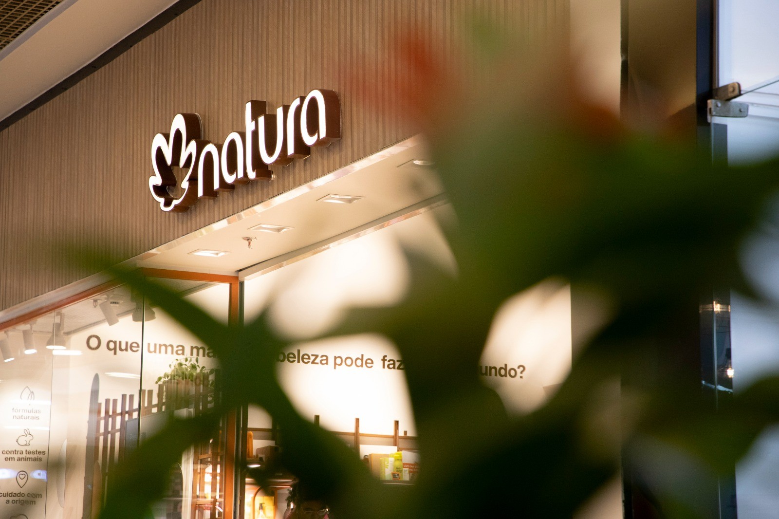 Natura vende operações da Avon na América Central por US$ 22 milhões