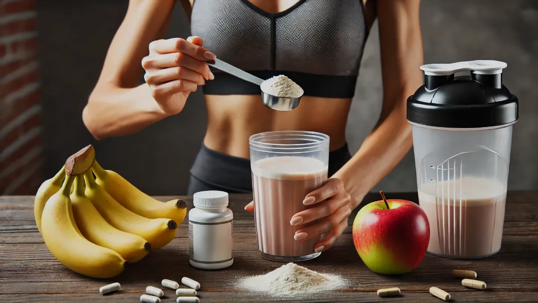 Anvisa proíbe cafés, suplementos e whey por irregularidades graves