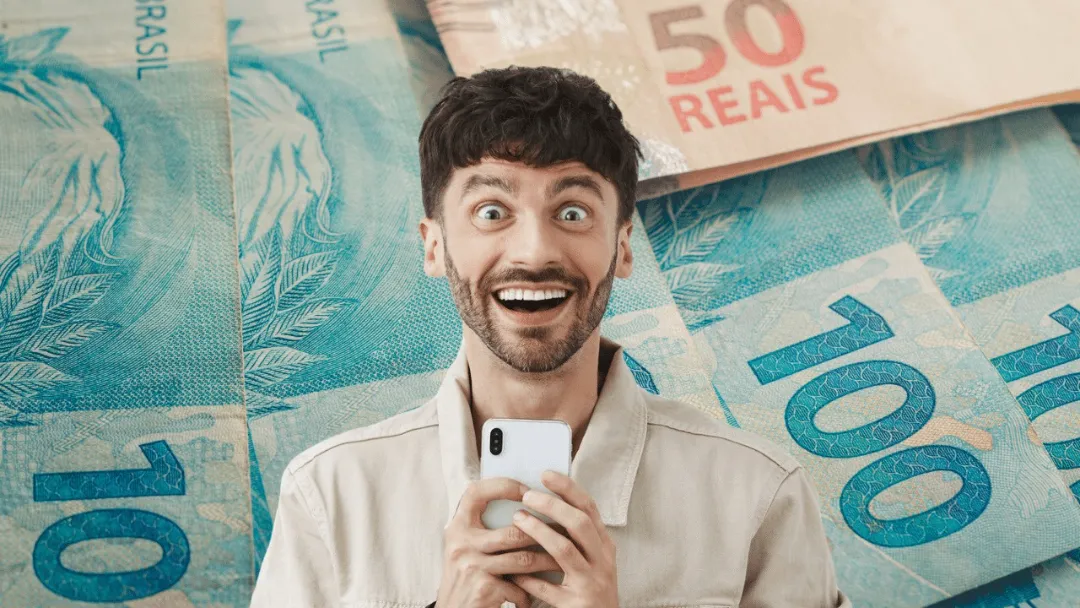 Mais de 53 milhões de brasileiros têm R$ 10,46 bilhões esquecidos em bancos, aponta Banco Central