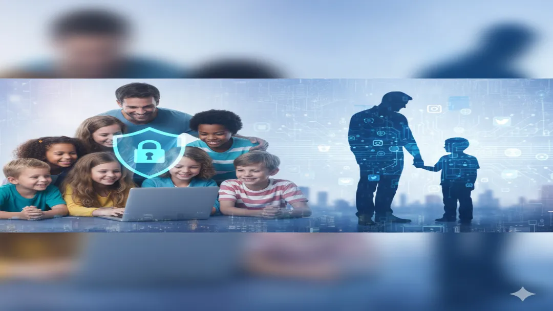 A NOVA LEI PARA PROTEGER CRIANÇAS E ADOLESCENTES EM AMBIENTES DIGITAIS – ECA DIGITAL (LEI Nº 15.211/2025)