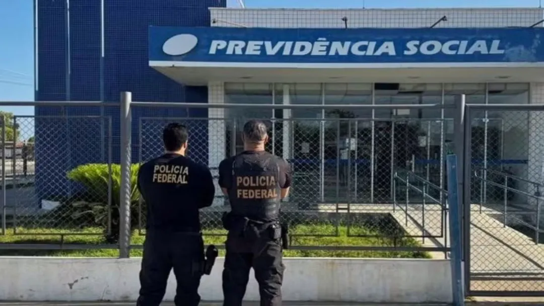 CGU investiga fraudes no seguro-defeso pago a pescadores artesanais, afirma ministro