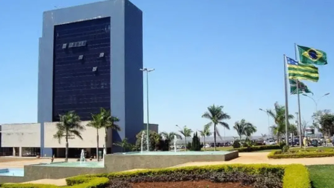 Prefeitura de Goiânia pagará Bônus de até R$ 5 Mil para Educação