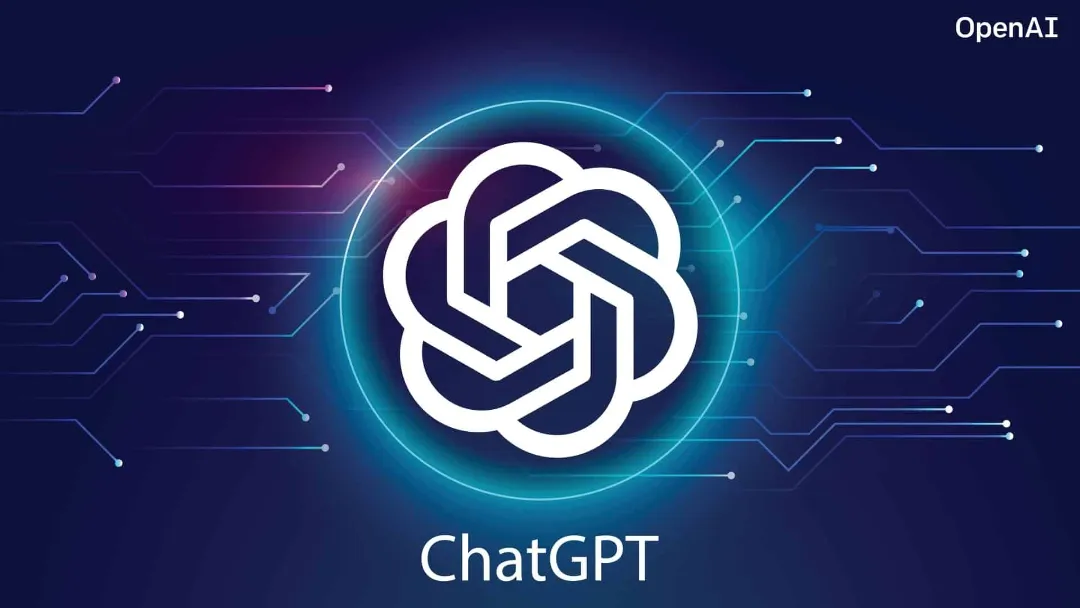 ChatGPT atinge 800 milhões de usuários e anuncia GPT-5