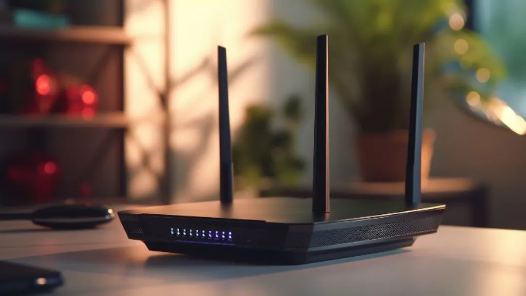 Li-Fi: Internet 100x Mais Rápida Pela Luz Desafia o Wi-Fi