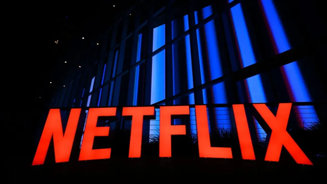 Netflix perde US$ 33 bi após disputa tributária no Brasil