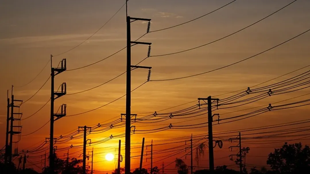 Conta de luz em Goiás sobe 18,7% a partir desta quarta (22)