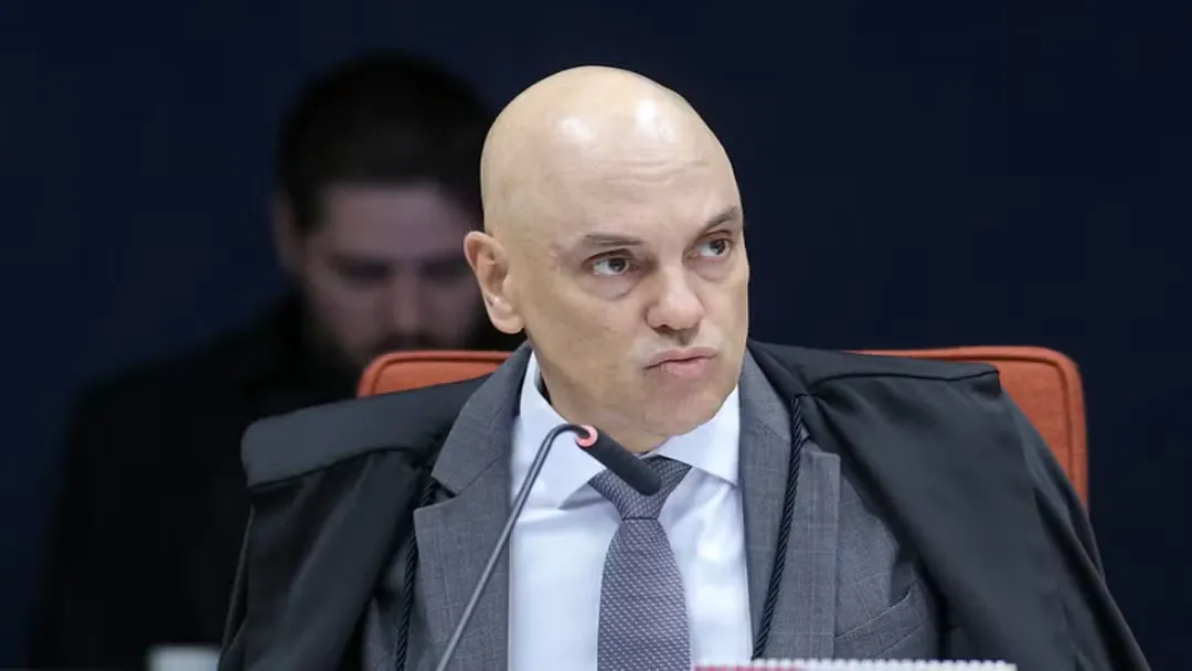 Moraes libera obras de rodovias, mas suspende taxa do agro em GO
