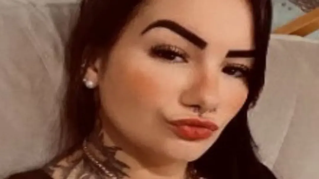 Mulher de 32 anos morre após beber em bar de São Vicente