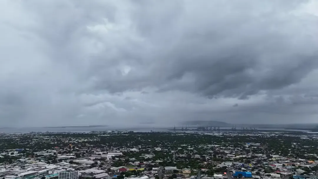 Furacão Melissa: Jamaica em alerta máximo com ventos de 280 km/h