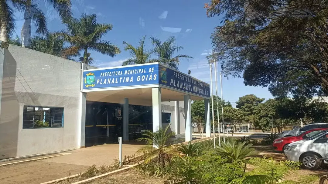 Concurso Planaltina de Goiás: 1.240 vagas e salários de até R$ 9,5 mil