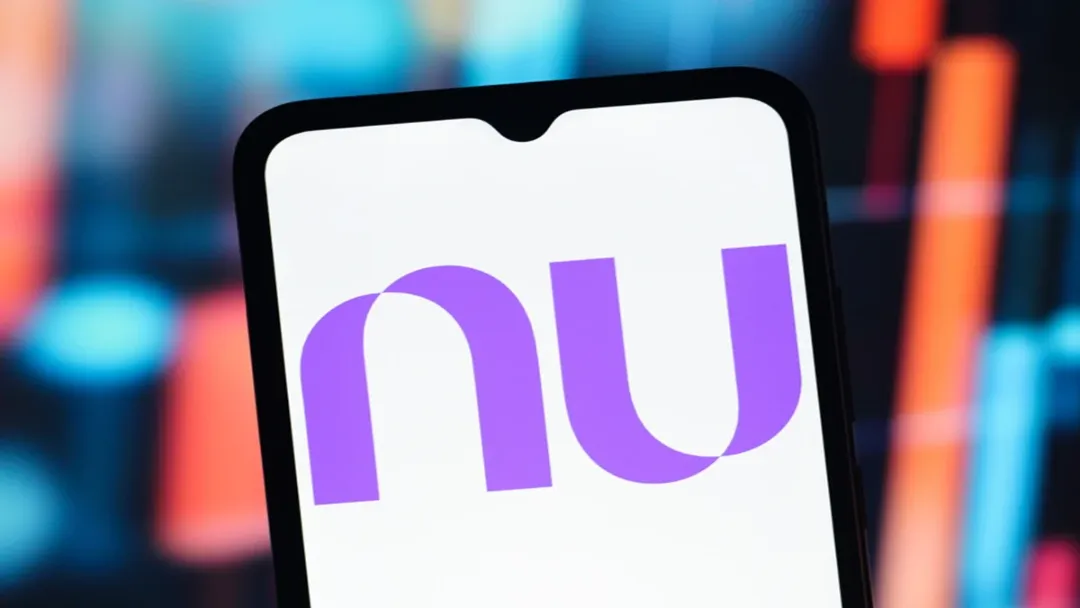 Nubank supera Petrobras e é a empresa mais valiosa do Brasil; veja Top 5