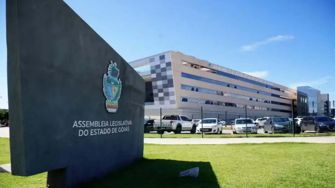 Concurso Alego: Edital com 101 vagas e salários de até R$ 10,5 mil; veja cronograma