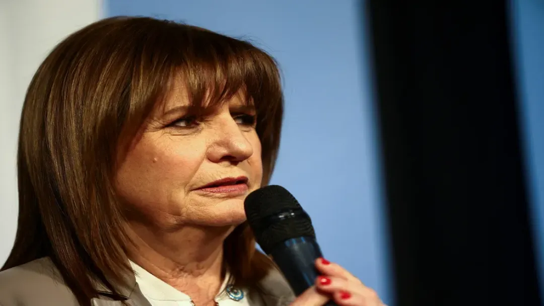 Argentina declara PCC e CV como narcoterroristas e emite alerta máximo na fronteira com Brasil