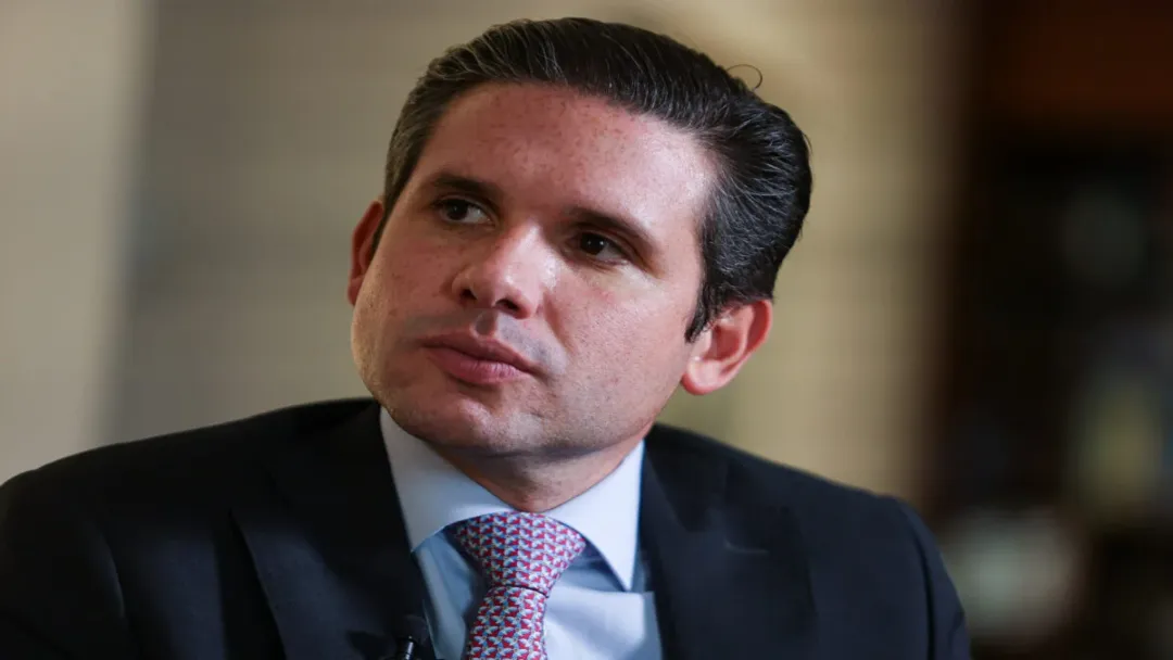 PEC da Segurança Pública será votada em comissão no início de dezembro, diz Motta