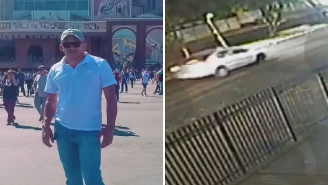 Motorista baleado por PRF em Rio Verde morre; policiais são afastados preventivamente