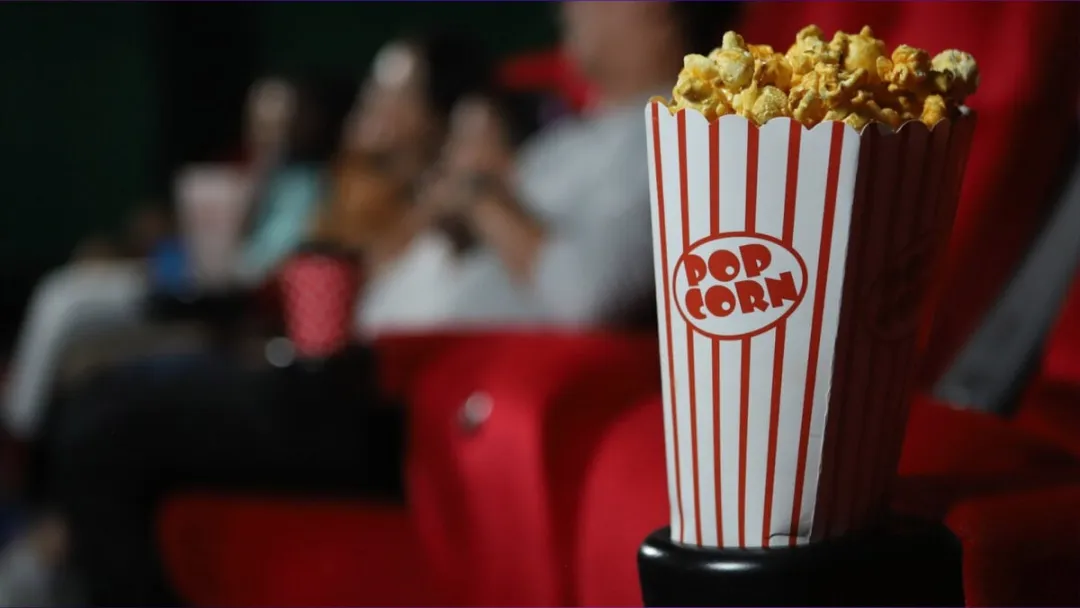 Cineflix Aparecida de Goiânia celebra Halloween com ingressos a R$ 13 e sessão inclusiva TEA