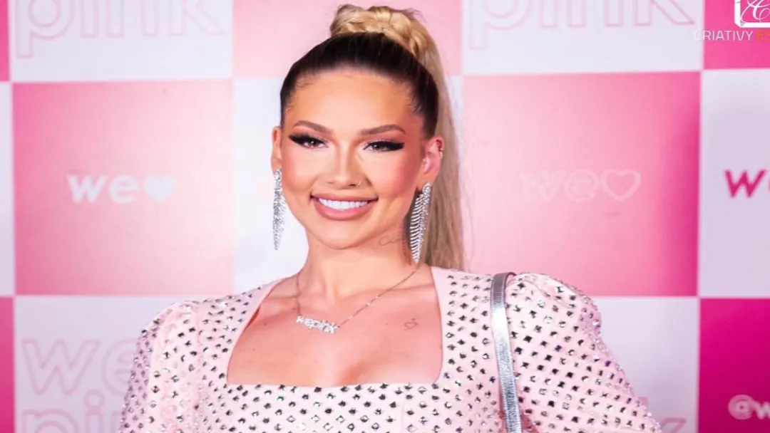 WePink é processada por MP-GO por práticas abusivas