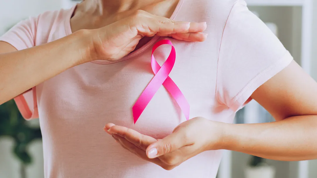 Outubro Rosa: carretas levam saúde a 21 estados e DF