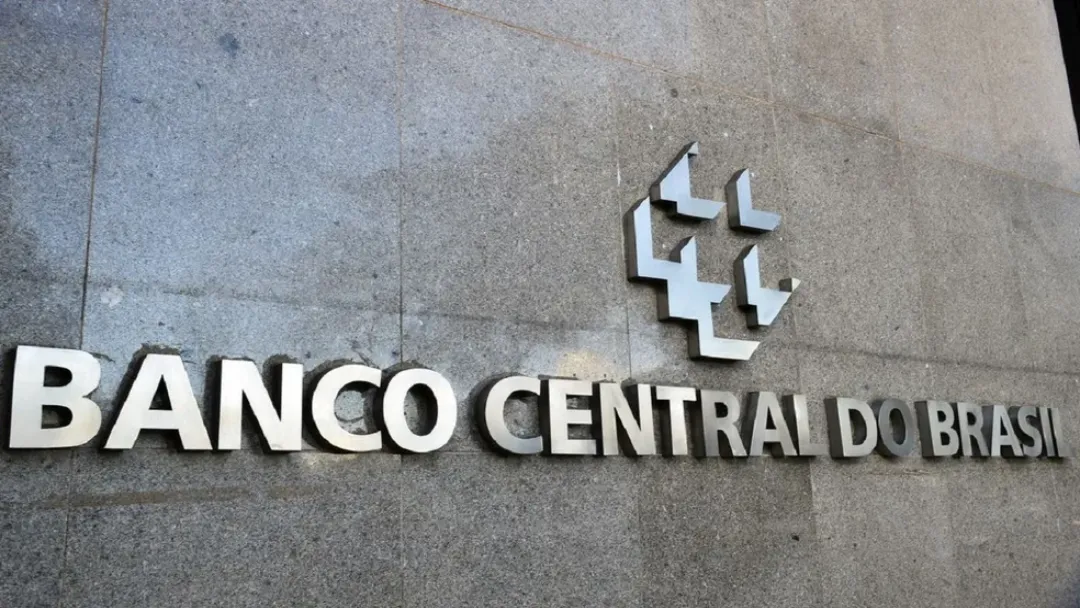 Banco Central determina bloqueio de pagamentos a contas suspeitas de fraude