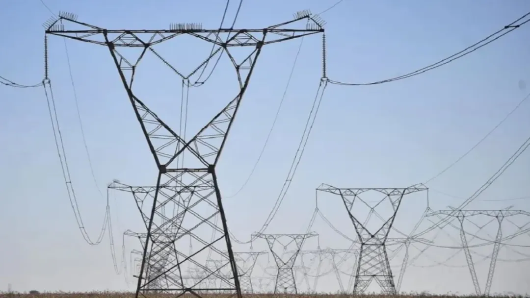 Apagão atinge 49 cidades de Goiás; +529 mil sem energia