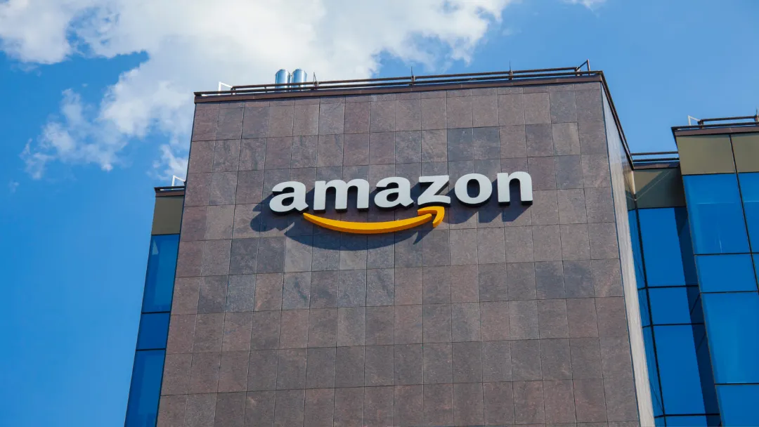 Amazon Mercado estreia no Brasil para compras essenciais
