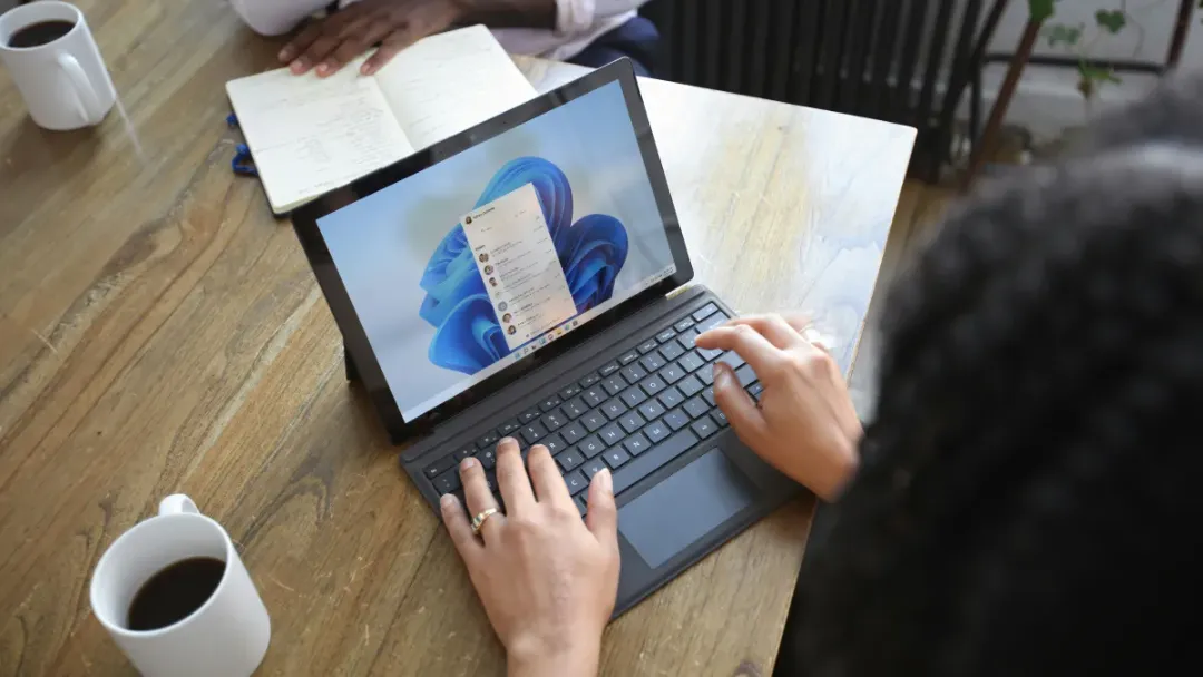 Fim do Windows 10: Microsoft encerra suporte de segurança
