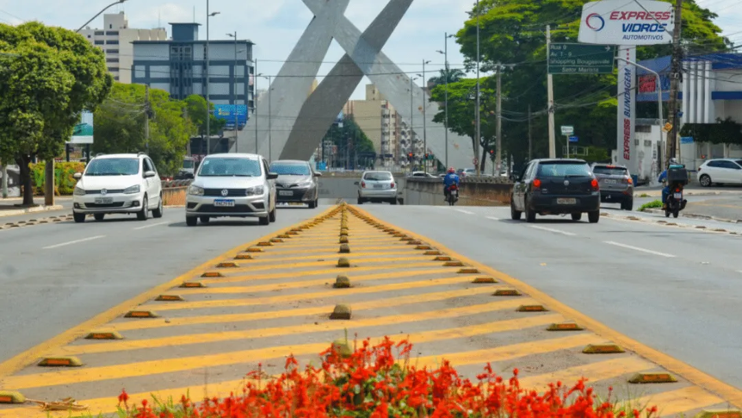 IPVA GO: Prazo prorrogado até dia 20 de outubro por demanda