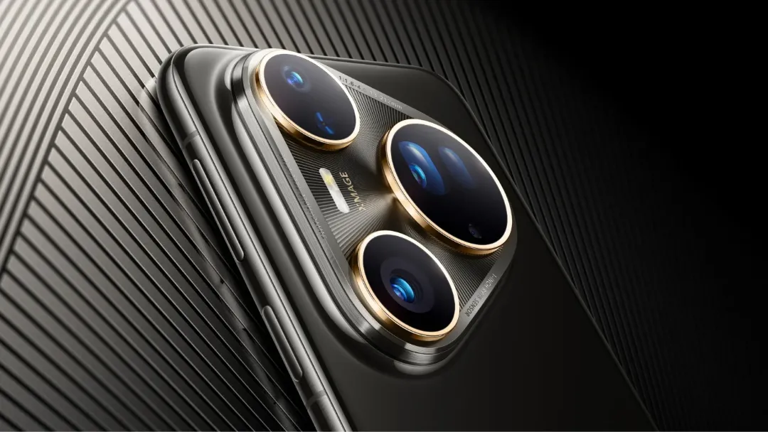 Huawei lança Pura 80 Ultra, celular de R$ 12.999 no BR