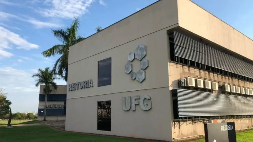 UFG terá novo campus em Anápolis, anuncia deputado