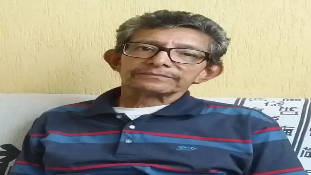 Câncer no fígado veio de órgão doado, diz exame de DNA