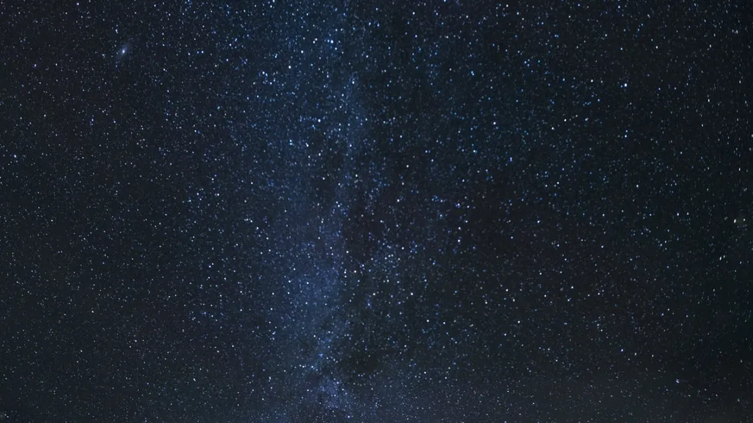Alunos de GO acham 12 possíveis asteroides