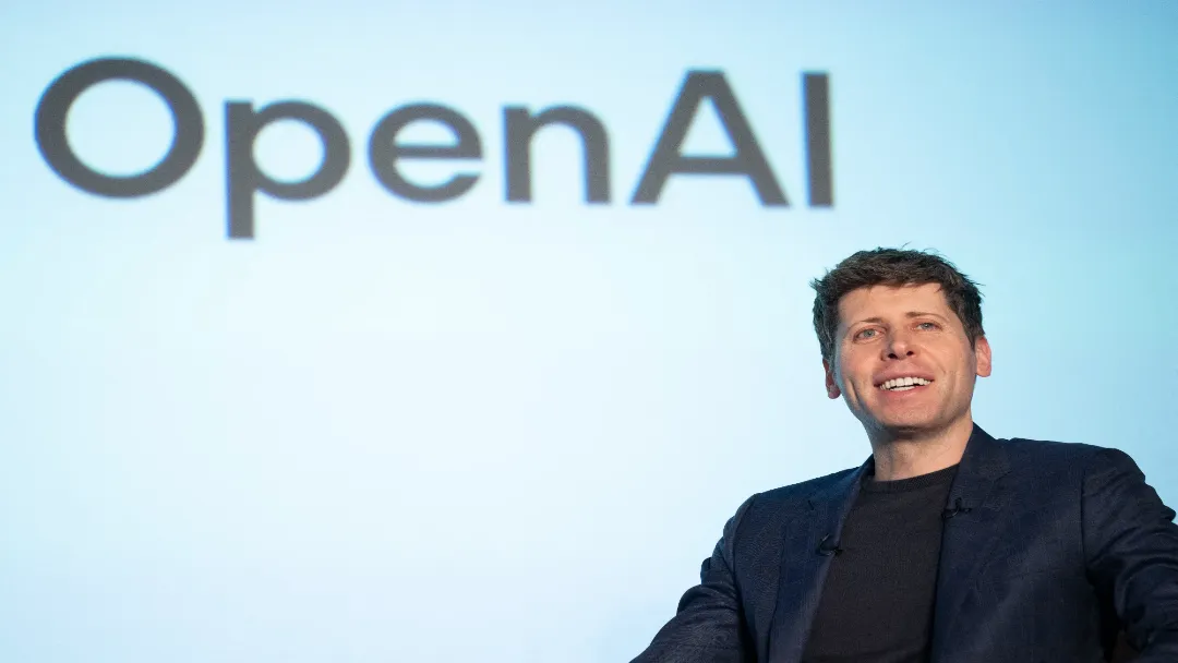 AMD e OpenAI firmam acordo multibilionário para o fornecimento de chips de IA, consolidando a disputa com a Nvidia no setor tecnológico.