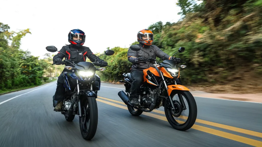 Yamaha Ténéré 700 retorna ao mercado brasileiro por R$ 72.990 e promete acirrar disputa entre as trail
