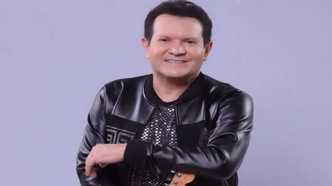 Ximbinha nega acusações de uso indevido de músicas de compositor falecido e aciona equipe jurídica