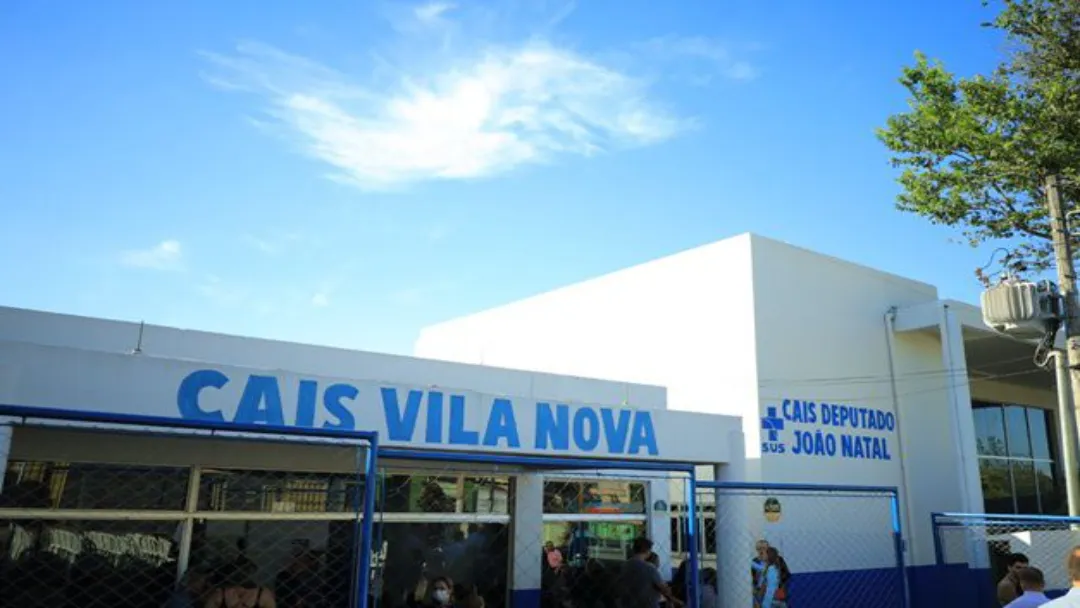 Morre Americana c/ Suspeita de Abuso em Goiânia