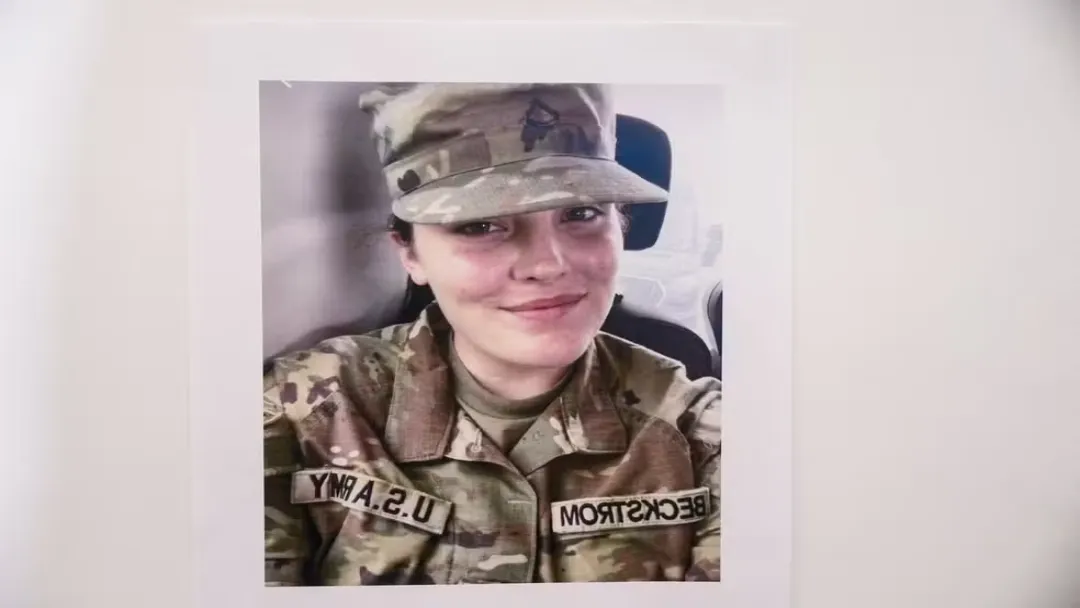 Morre Militar do Ataque na Casa Branca; Atirador Ex-CIA