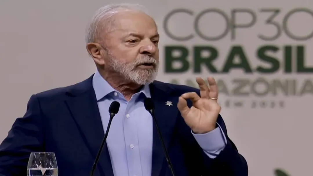 Fundo Climático TFFF Alcança US$ 5,5 Bi Antes da COP30