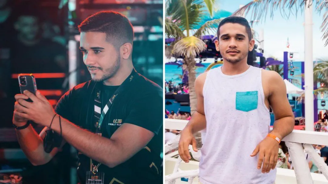 Ex-assessor de João Neto e Frederico é encontrado morto em Goiânia